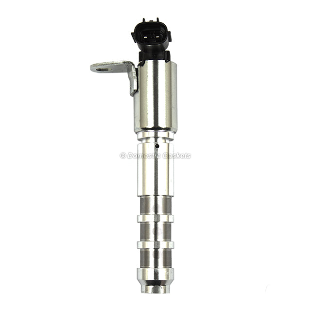 Fits 04-17 Chevrolet Buick Cadillac GMC 3.6L 3.0L Variable Timing Solenoid x1