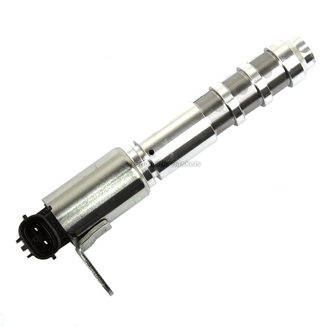 Fits 04-17 Chevrolet Buick Cadillac GMC 3.6L 3.0L Variable Timing Solenoid x1