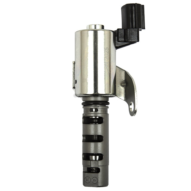 Fits 98-05 Lexus GS300 IS300 SC300 3.0L DOHC Variable Timing Solenoid x1 2JZGE