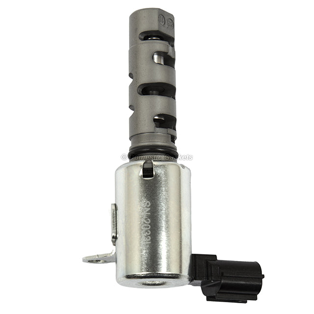Fits Toyota Lexus 3.0L 3.3L Variable Timing Solenoid x1 Left 1MZFE 3MZFE 3MZFXE