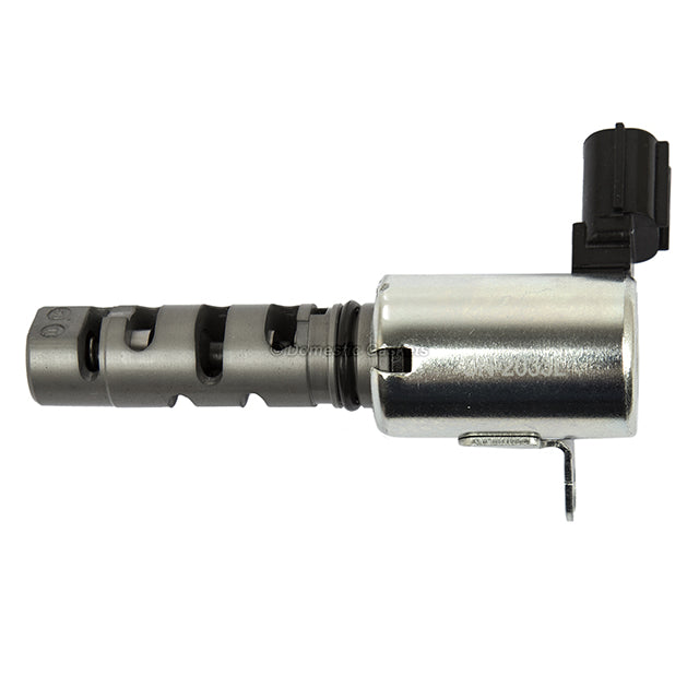 Fits Toyota Lexus 3.0L 3.3L Variable Timing Solenoid(Pair)Left Right 1MZFE 3MZFE