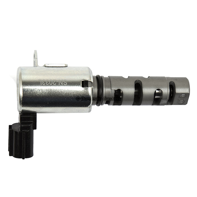 Fits Toyota Lexus 3.0L 3.3L Variable Timing Solenoid(Pair)Left Right 1MZFE 3MZFE