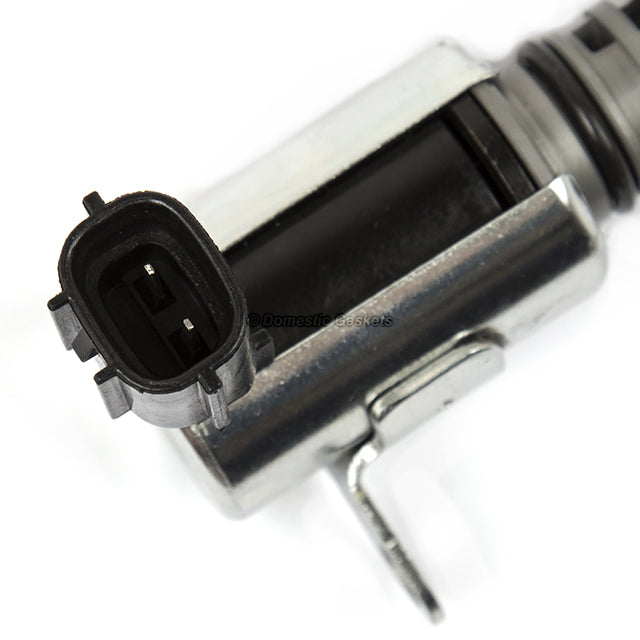 Fits Toyota Lexus 3.0L 3.3L Variable Timing Solenoid x1 Left 1MZFE 3MZFE 3MZFXE