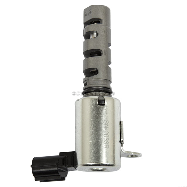 Fits Toyota Lexus 3.0L 3.3L Variable Timing Solenoid(Pair)Left Right 1MZFE 3MZFE