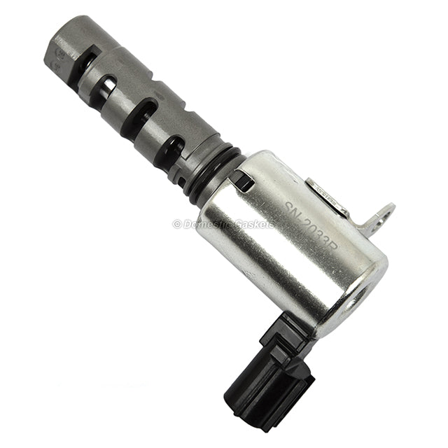 Fits Toyota Lexus 3.0L 3.3L Variable Timing Solenoid x1 Right 1MZFE 3MZFE 3MZFXE