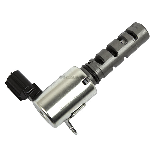 Fits Toyota Lexus 3.0L 3.3L Variable Timing Solenoid x1 Right 1MZFE 3MZFE 3MZFXE