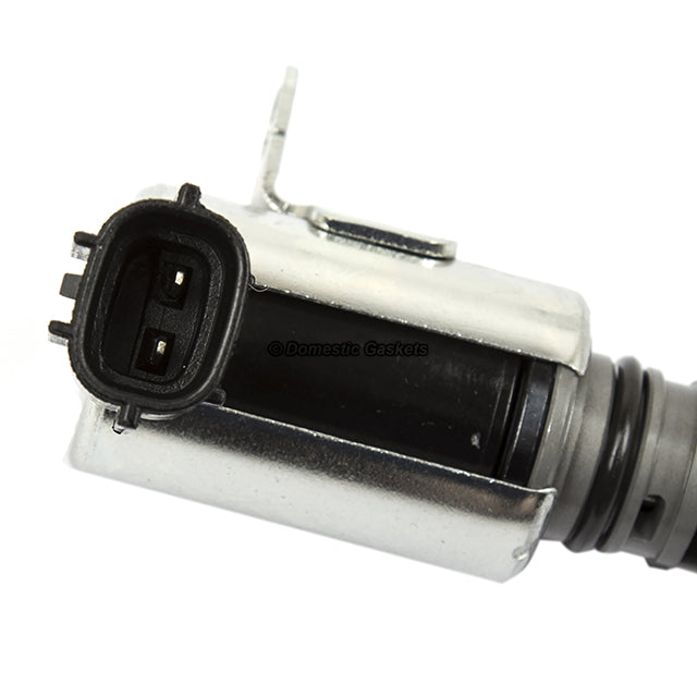 Fits Toyota Lexus 3.0L 3.3L Variable Timing Solenoid x1 Right 1MZFE 3MZFE 3MZFXE