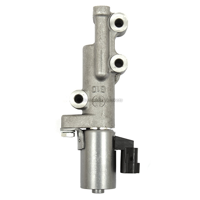 Left and Right Engine Variable Timing Solenoid Fits 02-09 Nissan 3.5L 4.5L