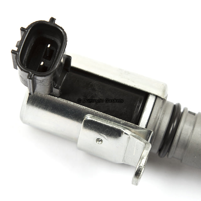 Fits Toyota Lexus 4.7 4.3 4.0 Variable Timing Solenoid x1 Left 2UZFE 3UZFE 1UZFE