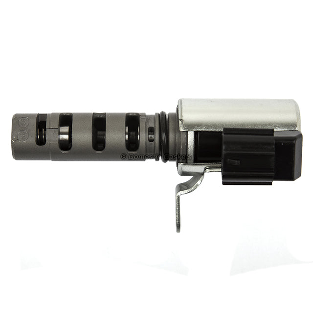 Fits Toyota Lexus 4.7 4.3 4.0 Variable Timing Solenoid x1 Right 2UZFE 3UZFE