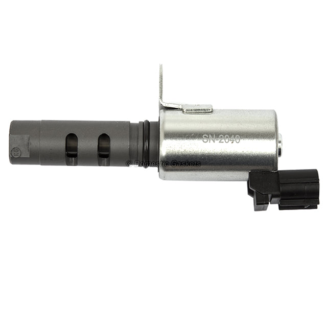 Fits 02-13 Toyota Scion Lexus 2.4L DOHC Variable Timing Solenoid x1 2AZFE