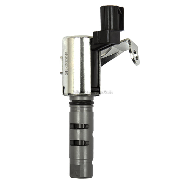 Fits 03-15 Toyota Tacoma 4.0 DOHC Variable Timing Solenoid(Pair)Left Right 1GRFE
