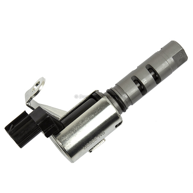 Fits 03-15 Toyota Tacoma Tundra 4.0 DOHC Variable Timing Solenoid x1 Right 1GRFE