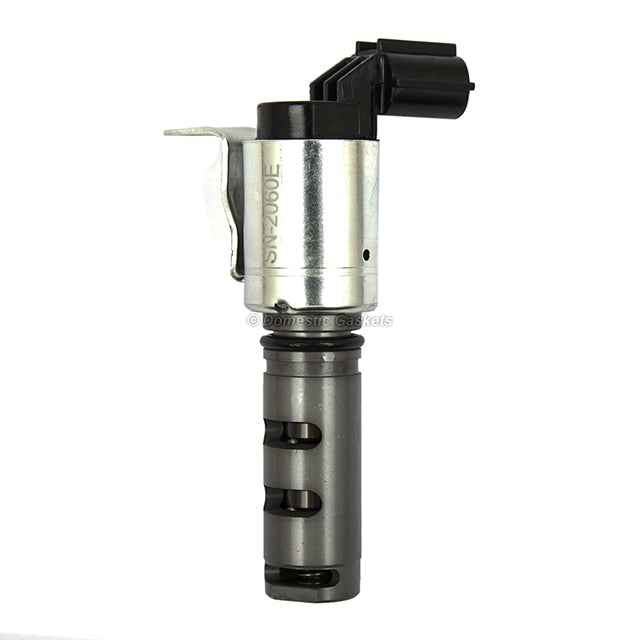 Intake Exhaust Engine Variable Timing Solenoid Fits 08-16 Toyota Lexus Scion 2.7
