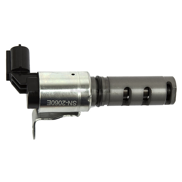 Fits 08-17 Toyota Scion 1.8L DOHC Variable Timing Solenoid x1 Exhaust 2ZRFE