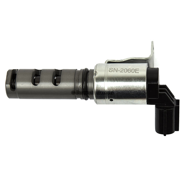 Fits 08-17 Toyota Scion 1.8L DOHC Variable Timing Solenoid x1 Exhaust 2ZRFE