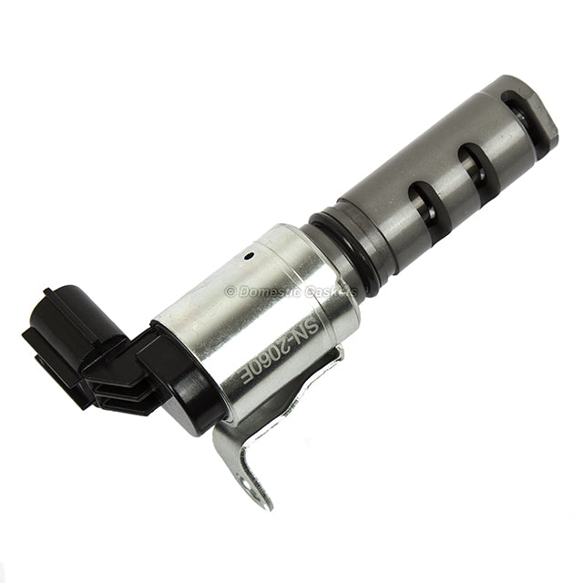 Fits 08-17 Toyota Scion 1.8L DOHC Variable Timing Solenoid x1 Exhaust 2ZRFE