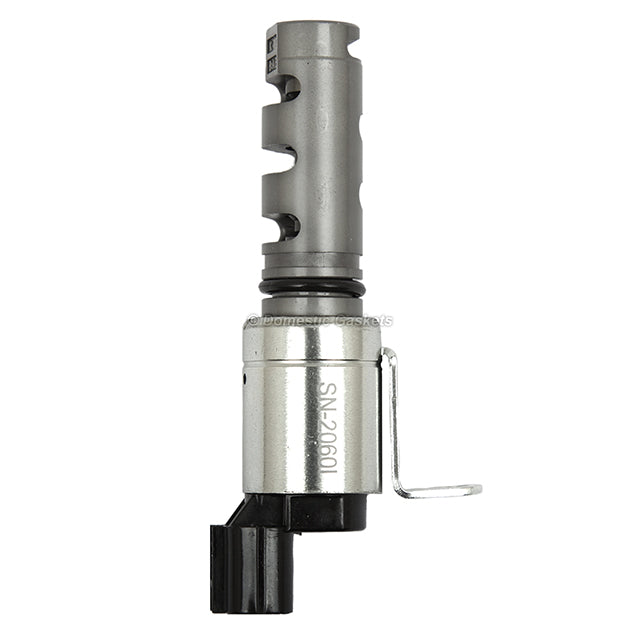 Intake Exhaust Engine Variable Timing Solenoid Fits 08-16 Toyota Lexus Scion 2.7