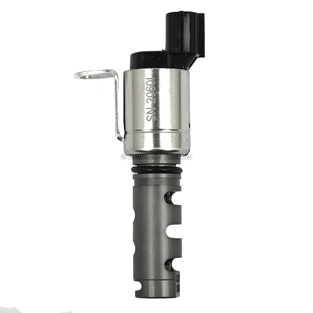 Intake Exhaust Engine Variable Timing Solenoid Fits 08-16 Toyota Lexus Scion 2.7