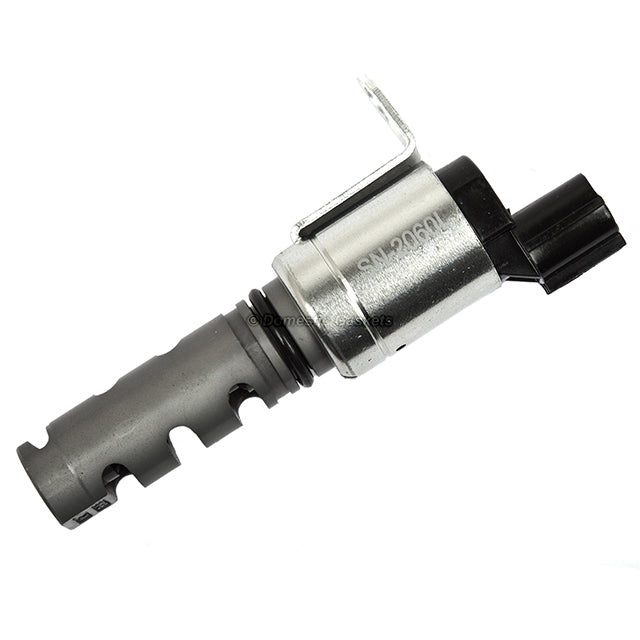 Intake Exhaust Engine Variable Timing Solenoid Fits 08-16 Toyota Lexus Scion 2.7