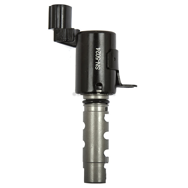 Fits 03-12 Hyundai Elantra Tiburon Kia 2.0 DOHC Variable Timing Solenoid x1 G4GF