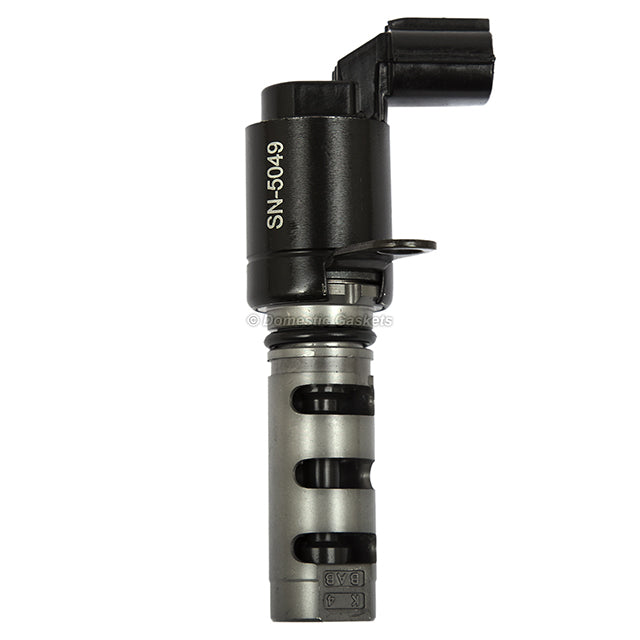 Fits 03-12 Hyundai Kia 2.4L 2.0L DOHC Variable Timing Solenoid x1 Exhaust G4KC