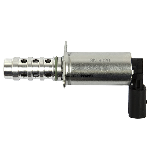 Fits Variable Timing Solenoid x1 05-13 Audi Volkswagen 2.0L Turbo BPY BWT CDMA