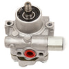 Power Steering Pump Fit 96-00 Nissan Pathfinder Infiniti QX4 3.3L SOHC VG33E