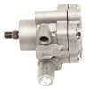 Power Steering Pump Fit 96-00 Nissan Pathfinder Infiniti QX4 3.3L SOHC VG33E
