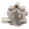 Power Steering Pump Fit 96-00 Nissan Pathfinder Infiniti QX4 3.3L SOHC VG33E