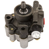 Power Steering Pump Fit 97-01 Toyota Tacoma 4Runner 2.7L DOHC 3RZFE -1997 2RZFE