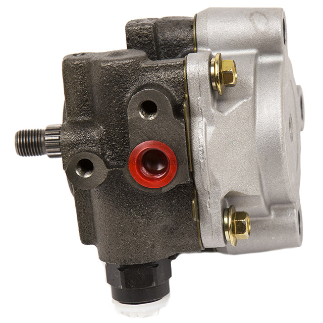 Power Steering Pump Fit 97-01 Toyota Tacoma 4Runner 2.7L DOHC 3RZFE -1997 2RZFE