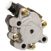 Power Steering Pump Fit 97-01 Toyota Tacoma 4Runner 2.7L DOHC 3RZFE -1997 2RZFE