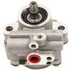 Power Steering Pump Fit 98-05 Lexus GS300 3.0L DOHC 2JZGE