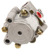Power Steering Pump Fit 98-05 Lexus GS300 3.0L DOHC 2JZGE