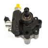 Power Steering Pump Fit 99-03 Lexus RX300 Toyota Highlander 3.0L DOHC 1MZFE