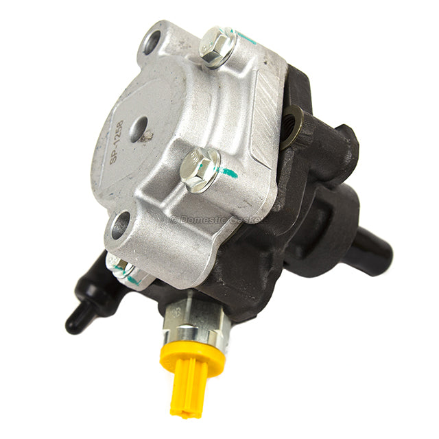Power Steering Pump Fit 99-03 Lexus RX300 Toyota Highlander 3.0L DOHC 1MZFE