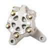 Fit Power Steering Pump 01-05 Honda Civic 1.7L Acura EL D17A1 D17A2 D17A6 D17A7