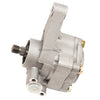 Fit Power Steering Pump 99-04 Honda Odyssey 3.5L SOHC J35A1