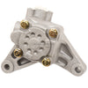 Fit Power Steering Pump 99-04 Honda Odyssey 3.5L SOHC J35A1