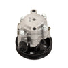 Power Steering Pump with Pulley Fit 02-06 Toyota Camry 3.0L Lexus ES300 ES330