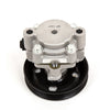 Power Steering Pump with Pulley Fit 02-06 Toyota Camry 3.0L Lexus ES300 ES330