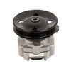Power Steering Pump with Pulley Fit 02-06 Toyota Camry 3.0L Lexus ES300 ES330