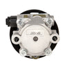 Power Steering Pump with Pulley Fit 02-06 Toyota Camry 3.0L Lexus ES300 ES330