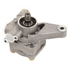 New Power Steering Pump Fit 99-03 Acura TL CL 3.2L MDX Honda Pilot 3.5L DOHC