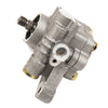 New Power Steering Pump Fit 99-03 Acura TL CL 3.2L MDX Honda Pilot 3.5L DOHC