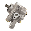 New Power Steering Pump Fit 99-03 Acura TL CL 3.2L MDX Honda Pilot 3.5L DOHC
