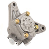 New Power Steering Pump Fit 99-03 Acura TL CL 3.2L MDX Honda Pilot 3.5L DOHC