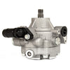 Fit Power Steering Pump 03-05 Honda Accord 2.4L DOHC K24A4
