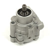 Power Steering Pump Fit 03-06 Nissan Sentra 1.8L DOHC QG18DE